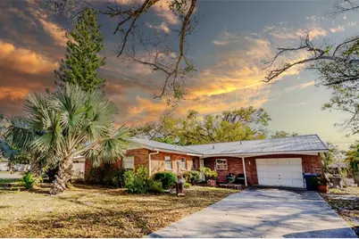 3372 Webber Street, Sarasota, FL 34239 - Photo 48