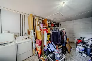 3372 Webber St, Sarasota, FL 34239 - Photo 36