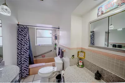 3372 Webber Street, Sarasota, FL 34239 - Photo 24