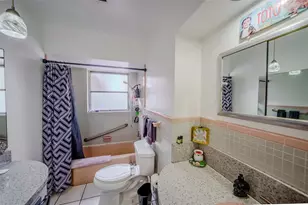 3372 Webber St, Sarasota, FL 34239 - Photo 24