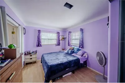 3372 Webber Street, Sarasota, FL 34239 - Photo 32