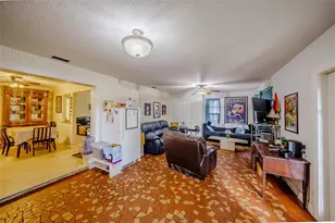 3372 Webber St, Sarasota, FL 34239 - Photo 28