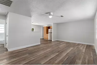 12420 Lombardy Street, Spring Hill, FL 34608 - Photo 6