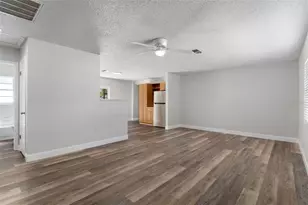 12420 Lombardy St, Spring Hill, FL 34608 - Photo 6