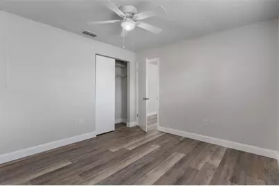 12420 Lombardy Street, Spring Hill, FL 34608 - Photo 22