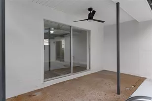 12420 Lombardy St, Spring Hill, FL 34608 - Photo 28