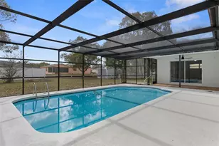 12420 Lombardy St, Spring Hill, FL 34608 - Photo 32