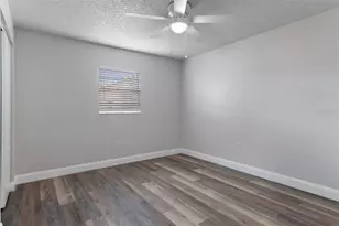 12420 Lombardy St, Spring Hill, FL 34608 - Photo 24