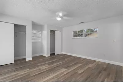 12420 Lombardy Street, Spring Hill, FL 34608 - Photo 16