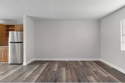 12420 Lombardy Street, Spring Hill, FL 34608 - Photo 14