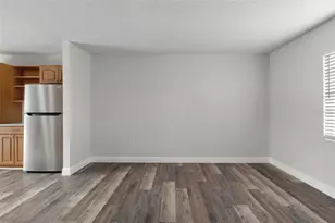 12420 Lombardy St, Spring Hill, FL 34608 - Photo 14