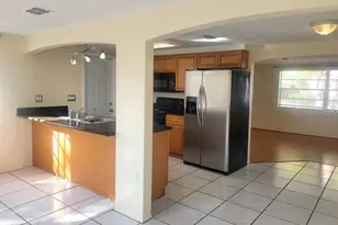 5912 Della Dr, Holiday, FL 34690 - Photo 10