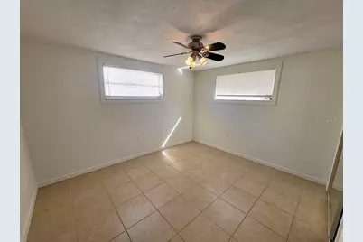 5912 Della Drive, Holiday, FL 34690 - Photo 14