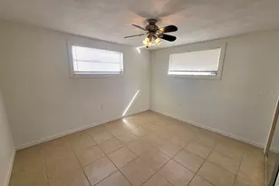 5912 Della Dr, Holiday, FL 34690 - Photo 14