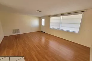 5912 Della Dr, Holiday, FL 34690 - Photo 4