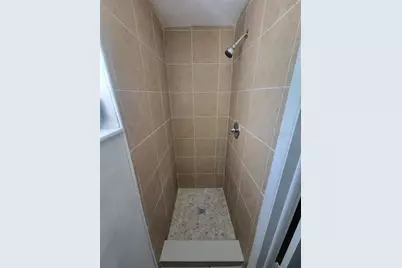 5912 Della Drive, Holiday, FL 34690 - Photo 20