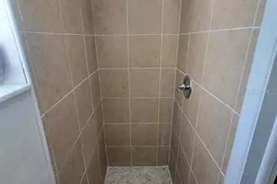 5912 Della Dr, Holiday, FL 34690 - Photo 20