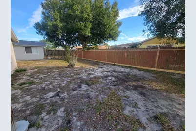 5912 Della Drive, Holiday, FL 34690 - Photo 22