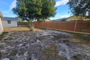 5912 Della Dr, Holiday, FL 34690 - Photo 22