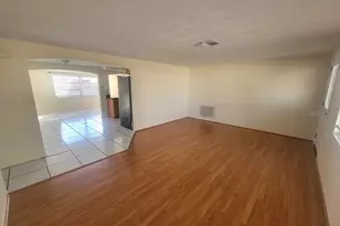 5912 Della Dr, Holiday, FL 34690 - Photo 6