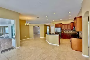 1450 Warrington Way, Trinity, FL 34655 - Photo 14