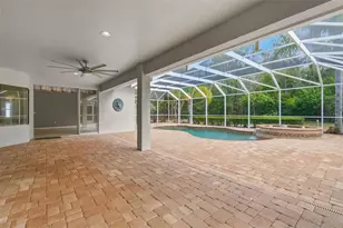 1450 Warrington Way, Trinity, FL 34655 - Photo 34