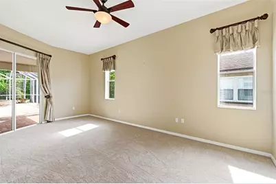 1450 Warrington Way, Trinity, FL 34655 - Photo 22