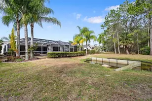 1450 Warrington Way, Trinity, FL 34655 - Photo 42