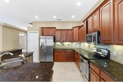 1450 Warrington Way, Trinity, FL 34655 - Photo 2