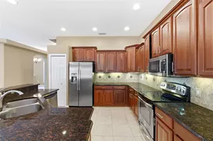 1450 Warrington Way, Trinity, FL 34655 - Photo 2