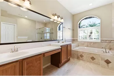 1450 Warrington Way, Trinity, FL 34655 - Photo 18