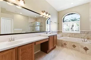 1450 Warrington Way, Trinity, FL 34655 - Photo 18