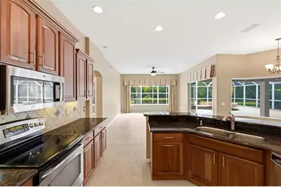 1450 Warrington Way, Trinity, FL 34655 - Photo 12