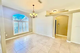 1450 Warrington Way, Trinity, FL 34655 - Photo 6