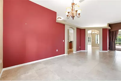 1450 Warrington Way, Trinity, FL 34655 - Photo 6