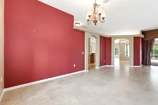 1450 Warrington Way, Trinity, FL 34655 - Photo 6