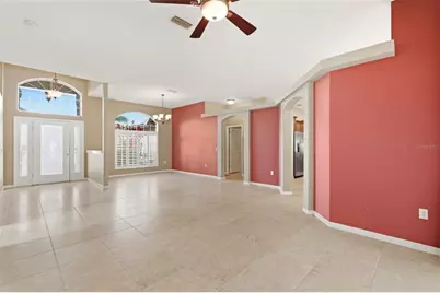 1450 Warrington Way, Trinity, FL 34655 - Photo 10