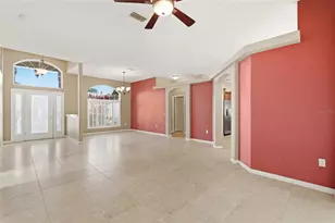 1450 Warrington Way, Trinity, FL 34655 - Photo 10