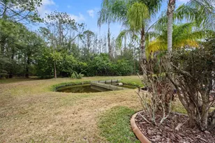 1450 Warrington Way, Trinity, FL 34655 - Photo 40