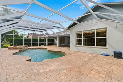 1450 Warrington Way, Trinity, FL 34655 - Photo 38