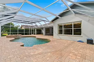 1450 Warrington Way, Trinity, FL 34655 - Photo 38