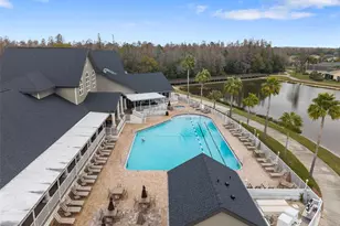 1450 Warrington Way, Trinity, FL 34655 - Photo 56