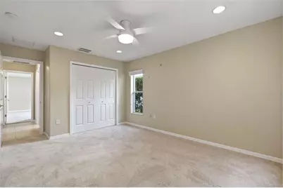 1450 Warrington Way, Trinity, FL 34655 - Photo 30
