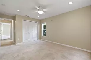 1450 Warrington Way, Trinity, FL 34655 - Photo 30