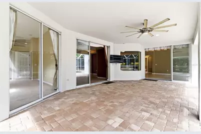 1450 Warrington Way, Trinity, FL 34655 - Photo 40