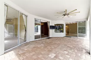 1450 Warrington Way, Trinity, FL 34655 - Photo 40