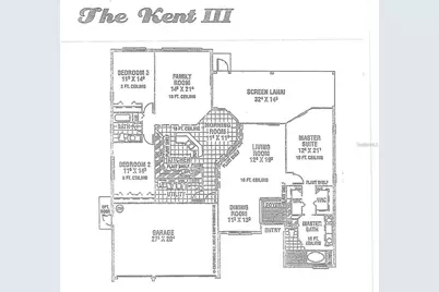 1450 Warrington Way, Trinity, FL 34655 - Photo 62