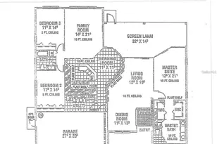 1450 Warrington Way, Trinity, FL 34655 - Photo 54