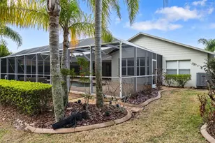 1450 Warrington Way, Trinity, FL 34655 - Photo 52