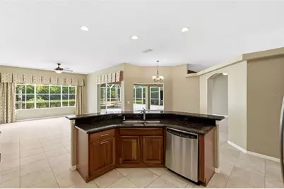 1450 Warrington Way, Trinity, FL 34655 - Photo 16